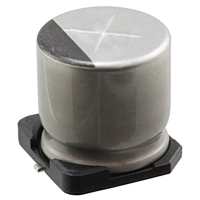 UCB1C471MNL1GS Nichicon electronic component